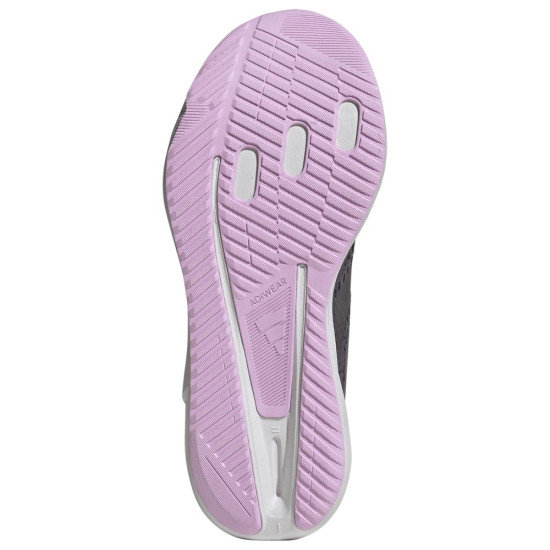 Adidas Duramo SL2 W